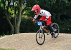 921H7262 bmx-tc-11-9-21
